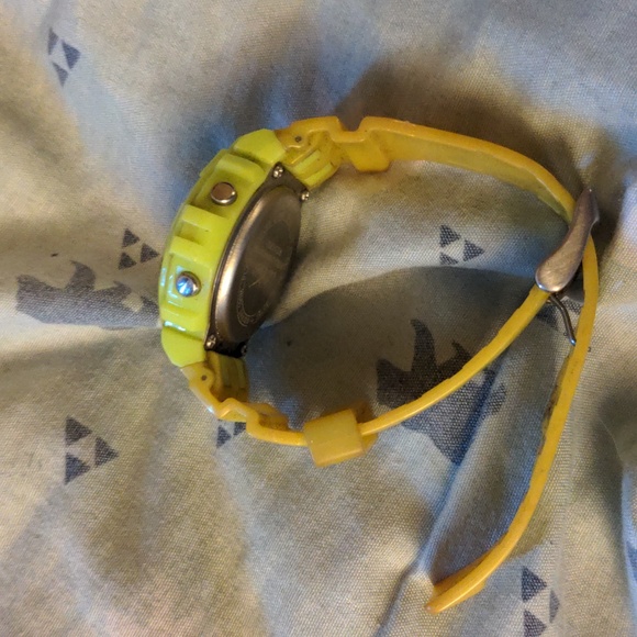 Cardinal Wenger Vintage Watch - Picture 13 of 15